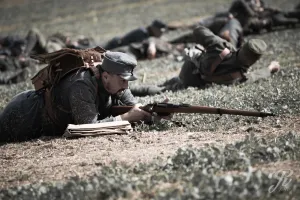 Mladějov (339).webp